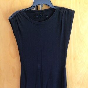 Lightweight Dress NWOT